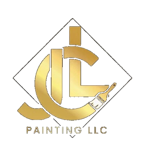 JCL Painting LLC
